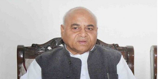 ई-टेंडरिंग के बाद एक और घोटाले पर कांग्रेस का वार, बढ़ सकती है बीजेपी की मुश्किल!
