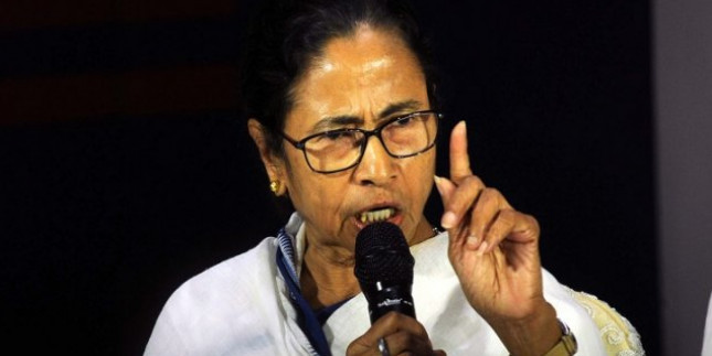 ममता बनर्जी ने शुरू की विधानसभा चुनाव की तैयारी, 29 जुलाई को विधायकों की बैठक बुलाई