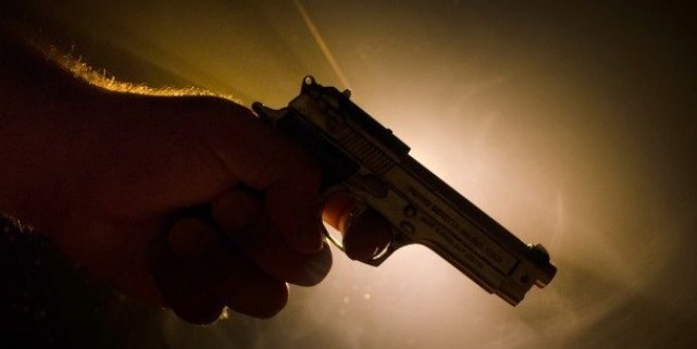Accused in murder of Odisha Congress candidate arrested