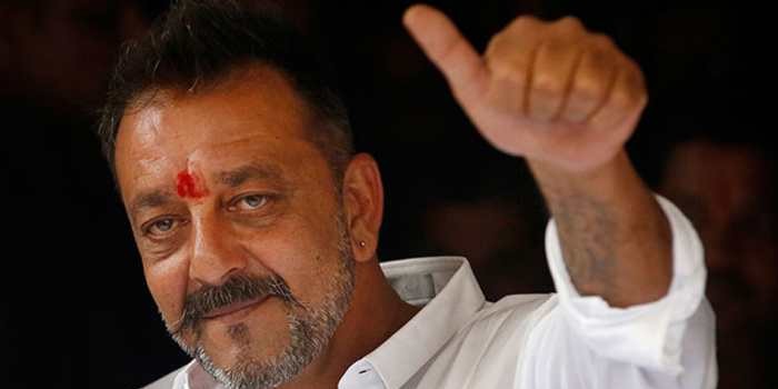 Casinos play big role in promoting Goa tourism: Sanjay Dutt