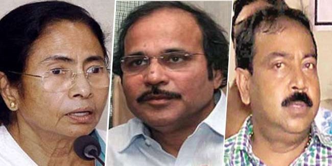 बहरमपुर लोकसभा सीट: अपूर्व को मैदान में उतार कर, ममता ने अधीर रंजन को दी कड़ी चुनौती