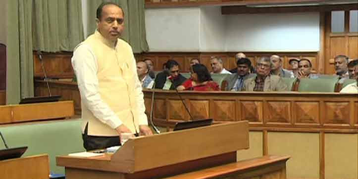 जलवाहकों को करने पड़ेंगे स्कूल के अन्य काम,बदलेगा पदनाम