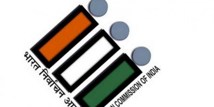 Schedule for Jammu-Kashmir Assembly elections after Amarnath Yatra: Election Commission