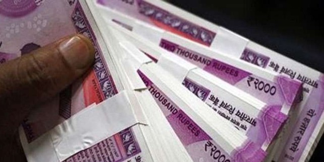 जानिये नेताओं के लिए क्या है चुनाव खर्च के नियम, कैसे होगा राशि का लेन-देन