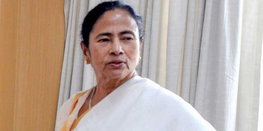 West Bengal CM Mamata Banerjee says BJP-Congress-CPM in nexus to defeat Trinamool