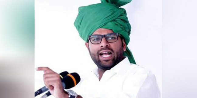 विधानसभा चुनाव के लिए 90 में से 27 सीटों पर महिला उमीदवार उतारेगी जेजेपी