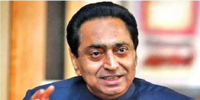 MP में शुरू हुआ स्कूल चलें हम : CM ने कहा बच्चों को मोबाइल गेम के चस्के से बचाएं माता-पिता