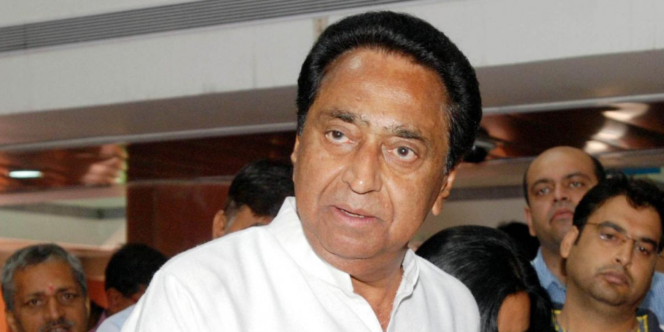 मध्यप्रदेश में OBC वर्ग को मिलेगा 27 फीसदी आरक्षण, विधानसभा में बिल पास