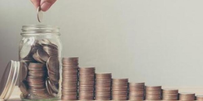 Kerala government’s infrastructure fund to raise up to Rs 2000 cr in PE