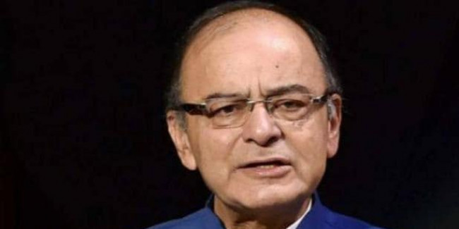 लाइफ सपोर्ट सिस्टम पर अरुण जेटली, 10वें दिन भी हालत में कोई सुधार नहीं