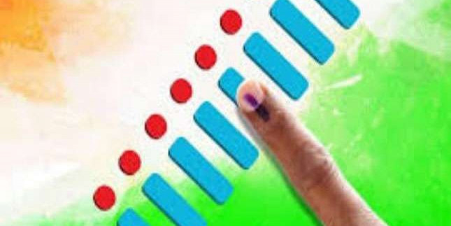 समय पूर्व विधानसभा चुनाव की आहट, भाजपा में हलचल तेज