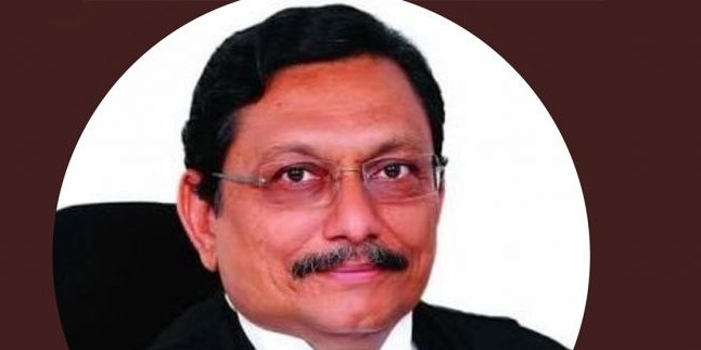 जस्टिस एसए बोबडे होंगे भारत के 47वें मुख्य न्यायाधीश होंगे, राष्ट्रपति कोविंद ने दी मंजूरी