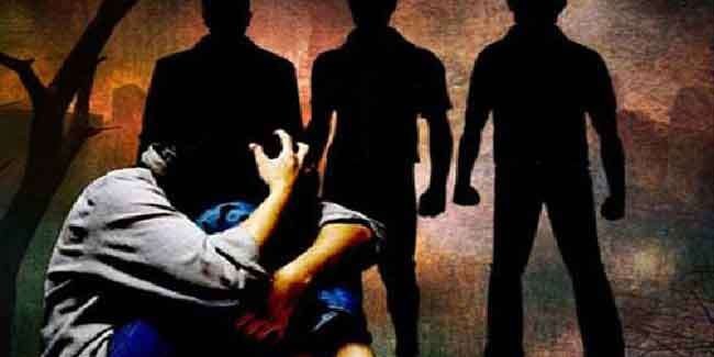 अलवर सामूहिक दुष्कर्म पीड़िता: राजस्थान पुलिस की सिपाही बनकर उदयपुर में तैनात होगी