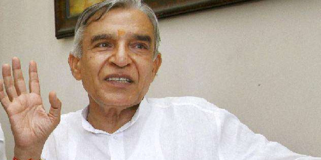 बंसल के बाद कौन होगा कांग्रेस का अगला चेहरा, कतार में कई लेकिन टक्कर का कोई नहीं