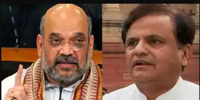 MLAs को माउंट आबू क्यों भेज रही कांग्रेस?