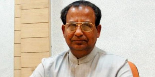 Assam Governor congratulates Sangeet Natak Akademi Awardees
