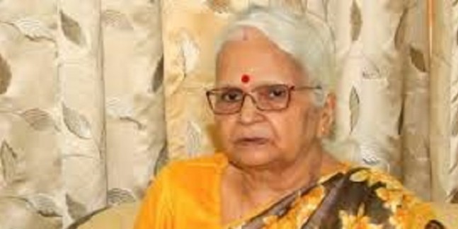 Goa Governor votes, asks people to vote