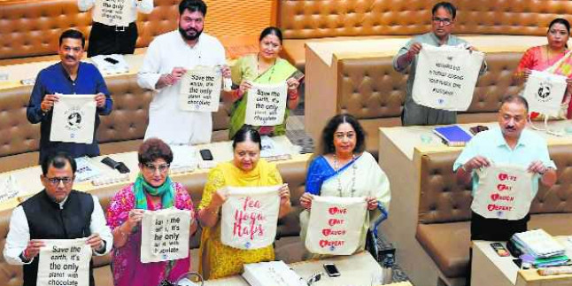 Now, pay to park at 64 more lots