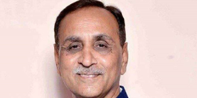 केंद्र और राज्य सरकार की पहल से गुजरात में कारोबार में तेजी की उम्मीद