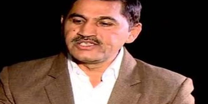 गहलोत सरकार ने शासन में किया बड़ा बदलाव, इन 10 आईएएस अफसरों के हुए तबादले