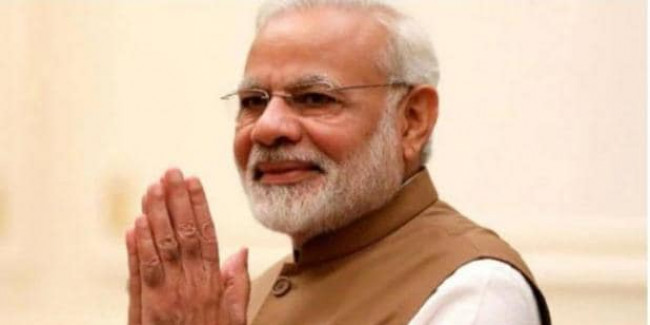 केन्द्र शासित प्रदेश जम्मू कश्मीर में पुलिस और कानून व्यवस्था कंट्रोल करेगी केंद्र सरकार