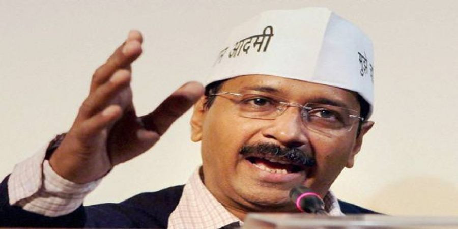 राफेल की जांच से क्यों डरते हैं प्रधानमंत्री : केजरीवाल