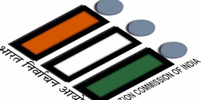 EC appoints special observer for West Bengal