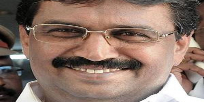 MLA wants liquor shop shut immediately