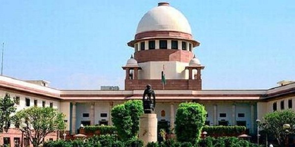 गरीबों को 10 फीसदी आरक्षण पर फिलहाल रोक नहीं, सुप्रीम कोर्ट में 16 जुलाई से सुनवाई
