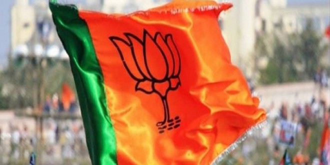 लोकसभा चुनाव: गुजरात में बीजेपी को 'जादू' का सहारा, प्रचार टीम में शामिल किए 52 जादूगर