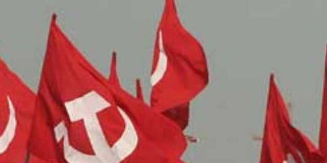 आर्थिक तंगी में गाड़ियां बेचने को मजबूर हुई माकपा तो अब पार्टी ने जारी किया ये फरमान