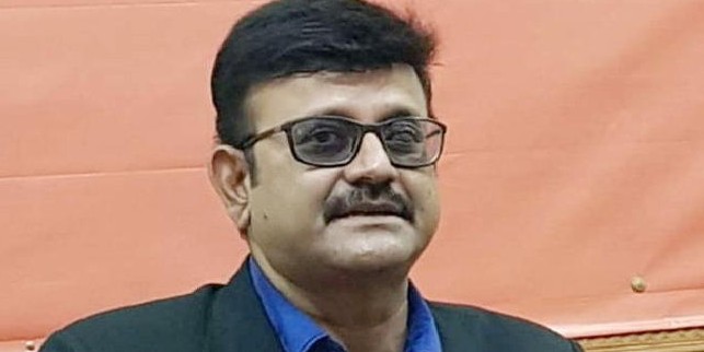 ममता बनर्जी ने झारखंडियों को गुंडा कहा, फिर भी हेमंत खामोश : भाजपा