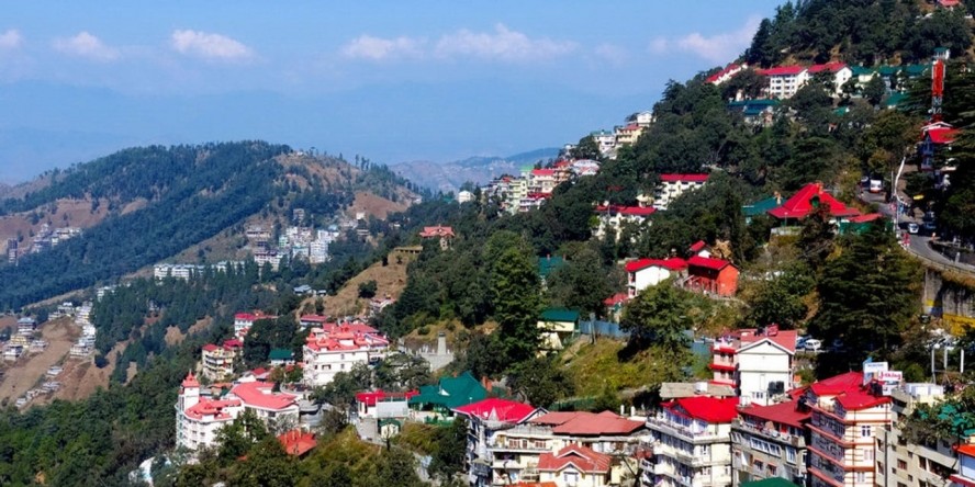 सरकार पर हिमाचल बेचने का आरोप क्यों लगा और फिर क्या हुआ
