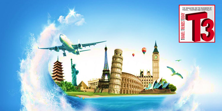 Tourism Ministry Sanctions Rs 380 Cr For Development Of Tribal Circuits