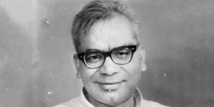 क्या समाजवादियों में आरएसएस के हिंदुत्व को रोकने का दम है?