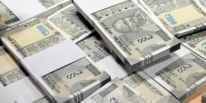 Tamil Nadu govt hikes DA for its employees