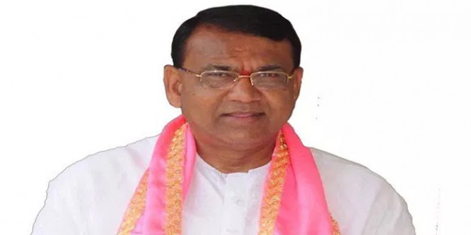 TS Speaker visits Kerala Assembly