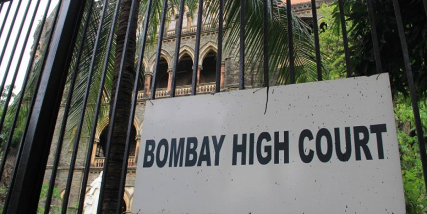महाराष्ट्र सरकार बताए कि सहकारी बैंक घोटाले में क्यों नहीं दर्ज हुआ मामला : बॉम्बे HC