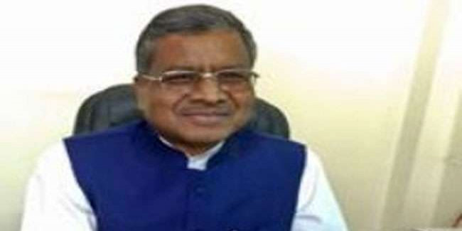 Jharkhand Assembly Election 2019: चुनाव से पहले बिखरे कुनबे को सहेजने में जुटे बाबूलाल