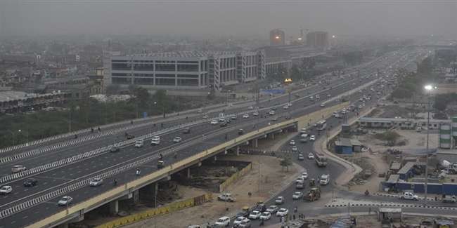 31 जुलाई से दिल्ली-यूपी का सफर हो जाएगा आसान, 1 लाख से अधिक लोगों को होगा लाभ