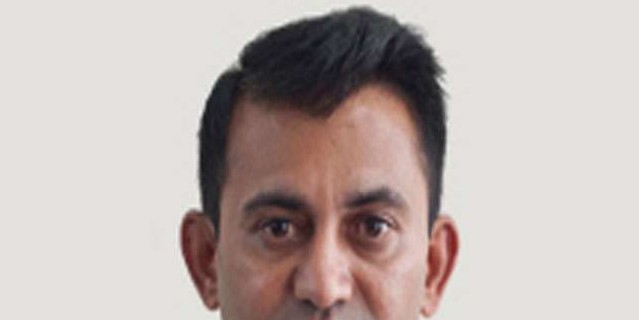 गुजरात में परेश धनाणी का नेता विपक्ष पद से इस्तीफा, कई और विधायक पार्टी छोड़ने को तैयार