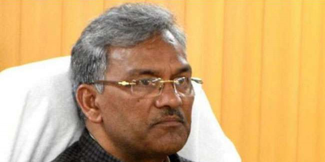 गुपचुप तरीके से लाए पूर्व मुख्यमंत्रियों को सुविधा देने का प्रस्ताव