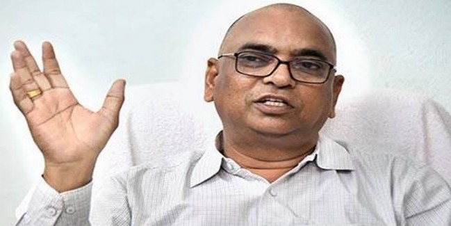 Preparations on for panchayat polls in Kurnool district