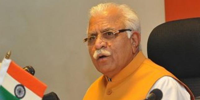 मुख्यमंत्री ने 12 सडक़ों की विशेष मरम्मत के लिए 3.70 करोड़ रुपये की स्वीकृति प्रदान