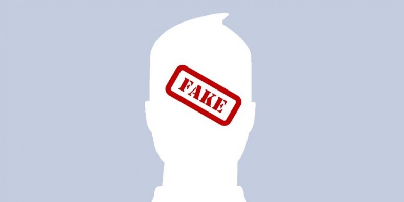 Bengal Man Creates Fake Social Media Profile Of Kolkata Mayor; Arrested