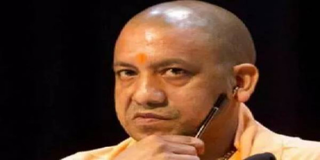 UP को मिलेगा नया मुख्य सचिव या अनूप चंद्र पांडेय को मिलेगा एक्सटेंशन?