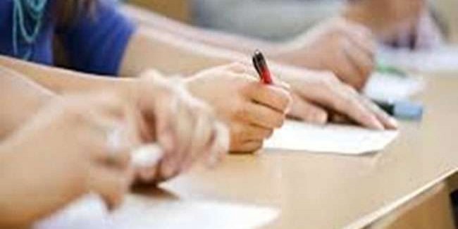 हिमाचल के स्कूलों में अब दो बार होगी प्री बोर्ड की परीक्षा