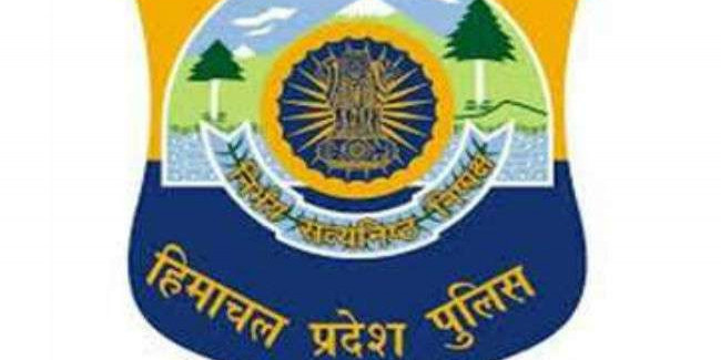 सीएम बोले, एसआइटी करेगी पुलिस भर्ती फर्जीवाड़े की जांच; जल्द होगा दोबारा टेस्ट