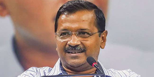 सीएम ने की घोषणा- एक सितंबर से डेंगू-चिकनगुनिया की रोकथाम के लिए चलेगा अभियान