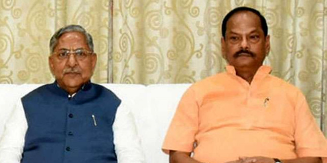 नंदकिशोर के विजयी मंत्र से भाजपा जाएगी 65 पार, विपक्षी महागठबंधन का होगा बंटाधार